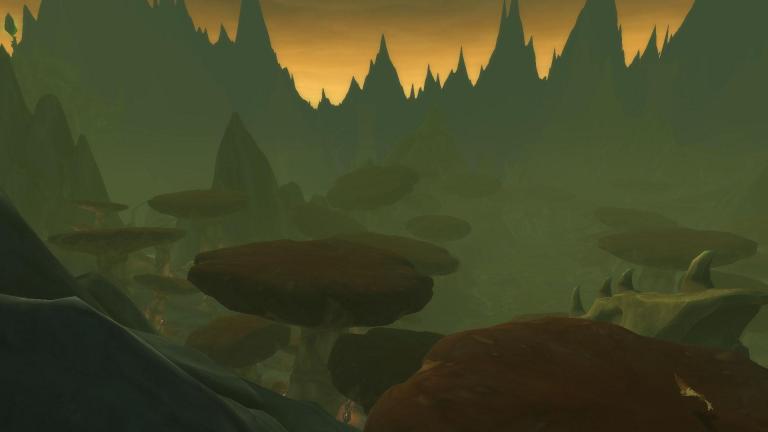 WoWScrnShot_061320_150855.jpg